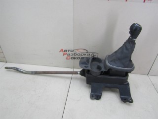 Кулиса КПП Opel Corsa D 2006-2015 201268 93189924