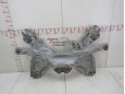  Балка подмоторная Peugeot 407 2004-2010 201244 3502HA