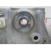 Балка подмоторная Peugeot 407 2004-2010 201244 3502HA