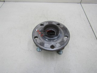 Ступица передняя VW Touran 2003-2010 201241 8J0598625