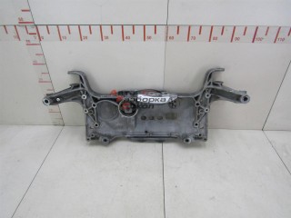 Балка подмоторная VW Golf VI 2009-2012 201308 3C0199313P