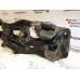 Балка подмоторная Subaru Legacy Outback (B13) 2003-2009 34040 20101AG020