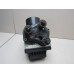 Блок ABS (насос) VW Passat (B6) 2005-2010 201291 3C0614095Q