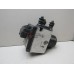 Блок ABS (насос) VW Passat (B6) 2005-2010 201291 3C0614095Q