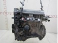  Двигатель (ДВС) Geely MK Cross 2011> 197954 1106010464