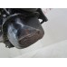 Двигатель (ДВС) Geely MK Cross 2011> 197954 1106010464