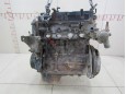  Двигатель (ДВС) Mitsubishi Lancer (CS) 2003-2006 201247 1000A512