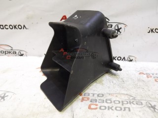 Воздуховод Honda Accord VII 2003-2007 35401 19711RBDE00