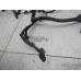 Проводка (коса) Chevrolet Aveo (T250) 2005-2011 201367 96437863