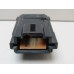 Кнопка освещения панели приборов Mitsubishi Lancer (CS) 2003-2006 201399 MR190954