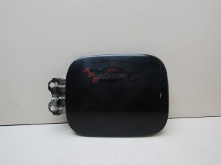 Лючок бензобака Mitsubishi Lancer (CS) 2003-2006 201385 MR548874