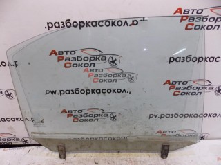 Стекло двери задней правой Hyundai Elantra 2000-2005 43416 834202D010