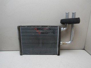 Радиатор отопителя Mitsubishi Outlander (CU) 2003-2009 201374 MR568599