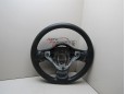  Рулевое колесо для AIR BAG (без AIR BAG) Mitsubishi Lancer (CS) 2003-2006 201488 MR955183XB