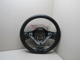 Рулевое колесо для AIR BAG (без AIR BAG) Mitsubishi Lancer (CS) 2003-2006 201488 MR955183XB