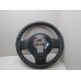 Рулевое колесо для AIR BAG (без AIR BAG) Mitsubishi Lancer (CS) 2003-2006 201488 MR955183XB