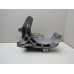 Кронштейн кондиционера Daewoo Matiz 1998-2015 201438 96598498