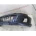 Бампер передний Peugeot 407 2004-2010 201496 7401RC