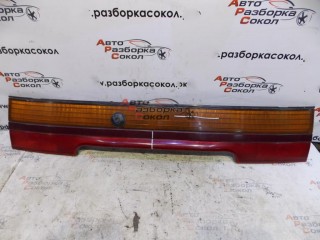 Фонарь задний (стоп сигнал) Mitsubishi Space Wagon (N3,N4) 1991-2000 43444 MB881625