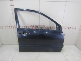 Дверь передняя правая Mitsubishi Lancer (CS) 2003-2006 201559 5700A168