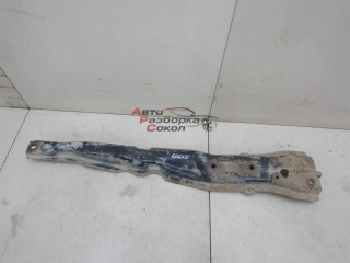 Балка передняя продольная Mitsubishi Lancer (CS) 2003-2006 201583 MR455094