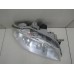 Фара правая Kia Spectra 2001-2014 201588 0K2NC51030A