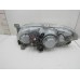 Фара правая Kia Spectra 2001-2014 201588 0K2NC51030A