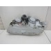 Фара правая Kia Spectra 2001-2014 201588 0K2NC51030A