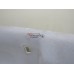 Обшивка потолка Mitsubishi Lancer (CS) 2003-2006 201616 MN124646HA