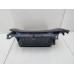 Бардачок Hyundai Elantra 2006-2011 201651 845102H2509Y