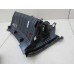 Бардачок Hyundai Elantra 2006-2011 201651 845102H2509Y