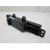 Часы Hyundai Elantra 2006-2011 201646 945102H000