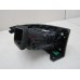 Дефлектор воздушный Hyundai Elantra 2006-2011 201631 974902H0009P