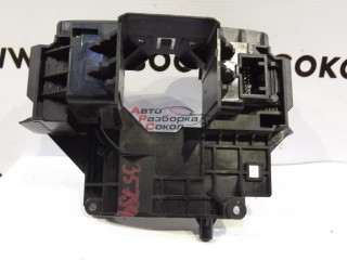 Плата Ford S-MAX 2006-2015 35784 1676743