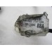 Проводка (коса) Ford Focus II 2005-2008 201696 1479959