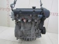 Двигатель (ДВС) Ford Focus II 2005-2008 201680 1305912