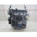 Двигатель (ДВС) Ford Focus II 2005-2008 201680 1305912