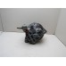 Генератор Mazda Mazda 3 (BK) 2002-2009 201668 ZJ0118300