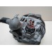 Генератор Mazda Mazda 3 (BK) 2002-2009 201671 ZJ0118300