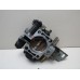 Заслонка дроссельная Opel Astra G 1998-2005 201727 90541440