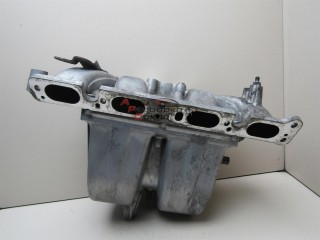 Коллектор впускной Opel Astra G 1998-2005 201728 90530851