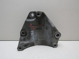 Кронштейн кондиционера Opel Corsa C 2000-2006 201788 90529603