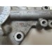 Насос масляный Opel Astra G 1998-2005 201746 90541505