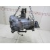 МКПП (механическая коробка переключения передач) Daewoo Matiz 1998-2015 201777 96376493