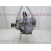 МКПП (механическая коробка переключения передач) Daewoo Matiz 1998-2015 201777 96376493