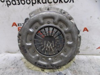 Корзина сцепления Mitsubishi Lancer (CS) 2003-2006 43484 MR980023