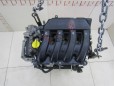  Двигатель (ДВС) Renault Laguna II 2001-2008 201835 7701475613