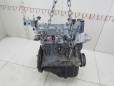  Двигатель (ДВС) Fiat Albea 2003-2012 201857 71741344