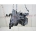 МКПП (механическая коробка переключения передач) Opel Astra G 1998-2005 201910 9126520