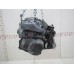 МКПП (механическая коробка переключения передач) Opel Astra G 1998-2005 201910 9126520